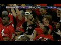 Knowshon Moreno 68 yd TD run Knowshon Moreno 68 yd TD run