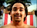 Pilsener playero Pilsener playero