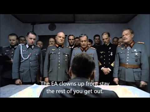 simcity ea simcity ea