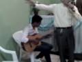 videos de PAULO E EDSON