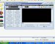 Prorat Trojan Horse Guide