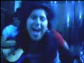 jajaj buenoo (Y) x)
