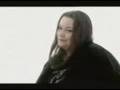 The funny Corrs (parodie)