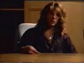 jon bon jovi-blaze of glory interview