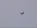 Tucano turbo-h�lice