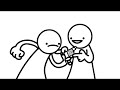 Click here to watch this video asdfmovie 4 in german BACKWARDS
