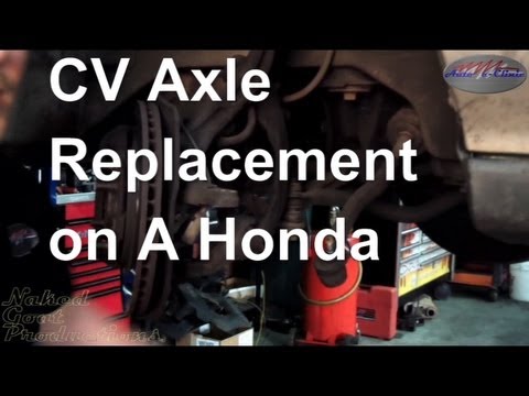 how to change fuse in acura tl