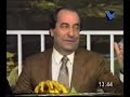 زجل لبنان - طليع حمدان - فيروز