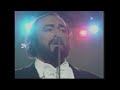 Sepultura &amp; Pavarotti _ Roots Bloody Roots