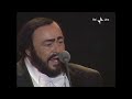 Sepultura & Pavarotti _ Roots Bloody Roots
