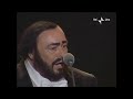 Sepultura & Pavarotti _ Roots Bloody Roots