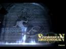 SORCERIAN:TRAVELERS INN (band-Bros.ver)