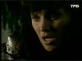 Xena et Gabrielle - Don't break my Heart