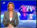 Beitrag über Face beim Bayerischen Rundfunk