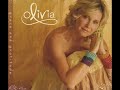 Tala al Badru alayna, Olivia Newton-John Tala al Badru alayna, Olivia Newton-John