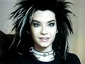 Tokio Hotel France 3   19/20h