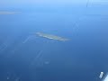 vfr Iverness-scottish Highlands-Island-Siglo-Ebkt
