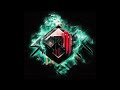 Skrillex – Scary Monsters and Nice Sprites