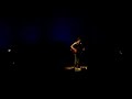 Damien Rice