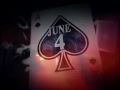 AXN Breaking The Magician's Code