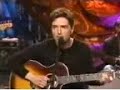 Richard Marx