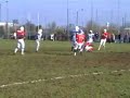 boite LB/TE boite LB/TE