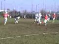 boite LB/TE