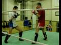 videos de Technique training Eiremuaysiam Limerick