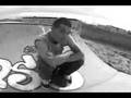 Dude Man Trailer