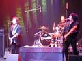 The Romantics Talking in Your Sleep 08.16.08 Morongo casino