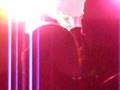 videos de tiger army@musink 2008