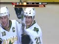 Blackhawks @ Stars 2/28/08