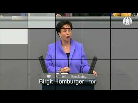 Video anschauen