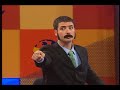 Gato Fedorento - Telejornal Popular