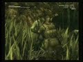 Metal Gear Solid 3 - Full Story version (Part 5 Kerotan) Metal Gear Solid 3 - Full Story version (Part 5 Kerotan)