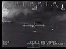 Cobra_Gunship_in_Iraq_(Part_2)