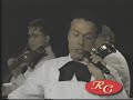 EL CORRIDO DE MONTERREY - RODOLFO CORONEL (Compositor: Severiano Briseño)