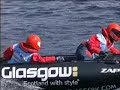 Zapcat Glasgow Grand Prix 2006 Part 1 Zapcat Glasgow Grand Prix 2006 Part 1