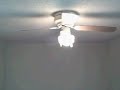3640 Doyle Road Middleton, Tennessee Interior Video