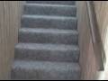 3640 Doyle Road Middleton, Tennessee Interior Video