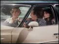 The Best of Dukes Stunts 06 The Best of Dukes Stunts 06