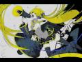[VOCALOID] Akita Neru - Love is War
