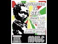 videos de ADUBE - Jimmy luv e qg imperial