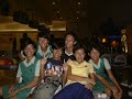 TK softball 2003- My Memory TK softball 2003- My Memory