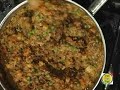 Veggi-thanksgiving