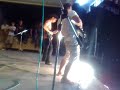 daliri (cover) - young goonz @ sindalan