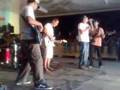 daliri (cover) - young goonz @ sindalan