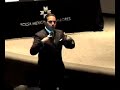Conferencia 