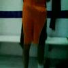 Mirasool basquet!