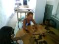videos de vacaciones cuba 2008